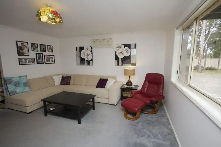 Second view of Homely townhouse listing, 4/18-20 Bateman Avenue, Albion Park Rail NSW 2527