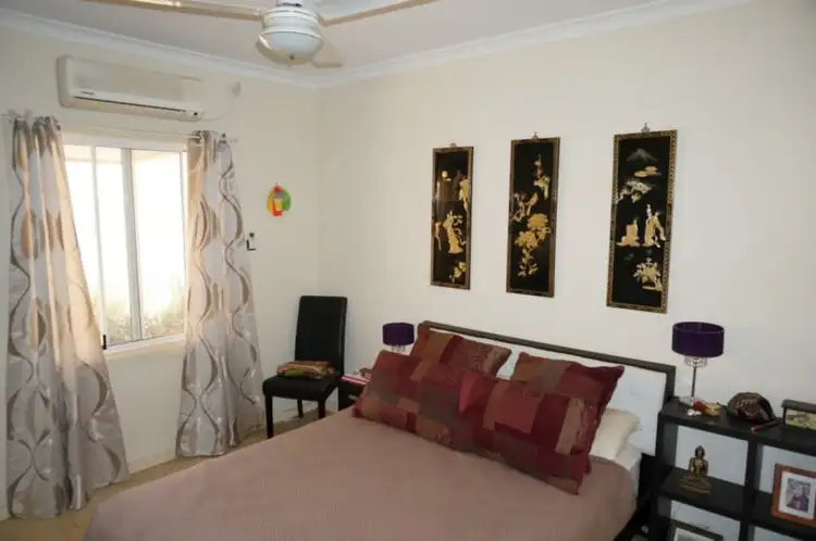 Seventh view of Homely house listing, 1/15 King Place, Exmouth WA 6707
