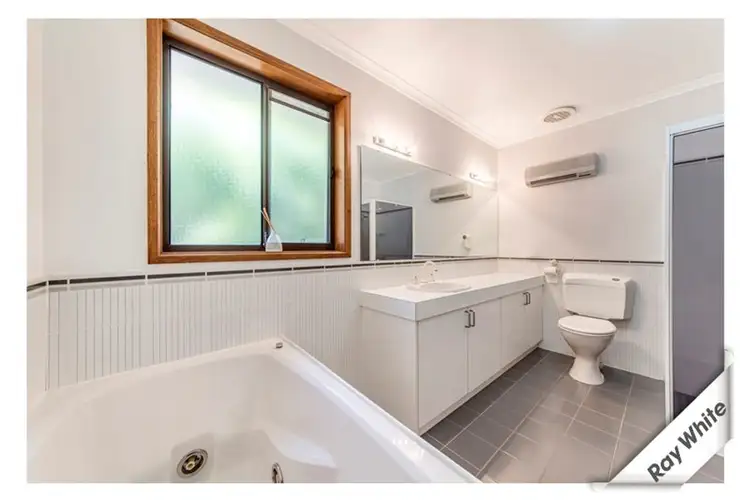 Seventh view of Homely house listing, 51 Archdall Street, Macgregor ACT 2615
