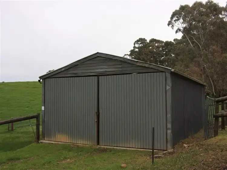 Sixth view of Homely rural property listing, Lot 2 Nyoka Road, Macclesfield SA 5153