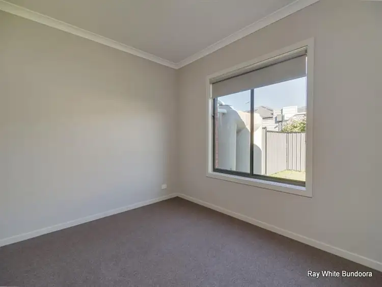 Seventh view of Homely house listing, 30 Annandale Drive, Mernda VIC 3754