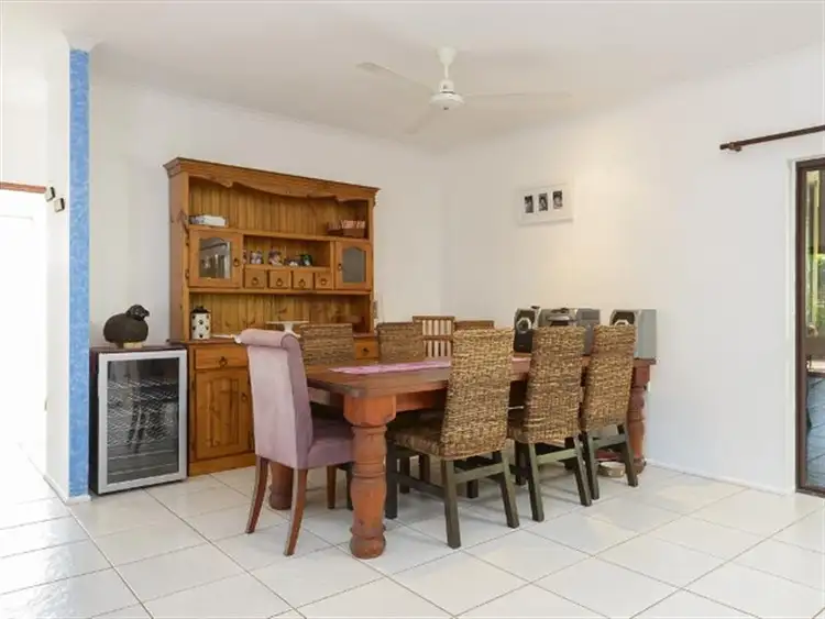 Seventh view of Homely house listing, Address available on request