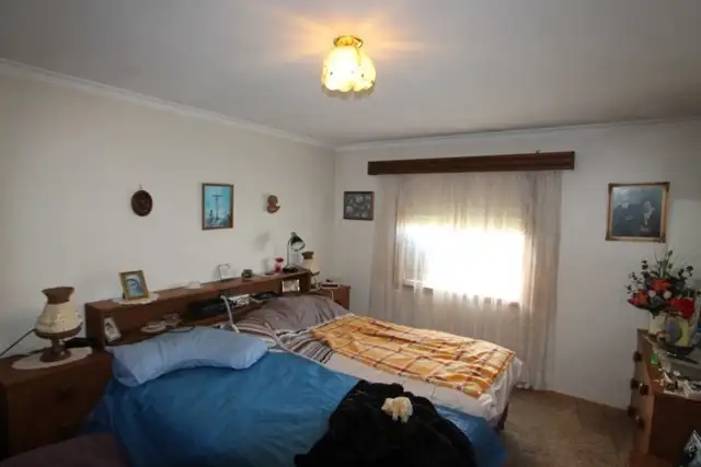 Second view of Homely house listing, 5-7 Second Street, Arno Bay SA 5603