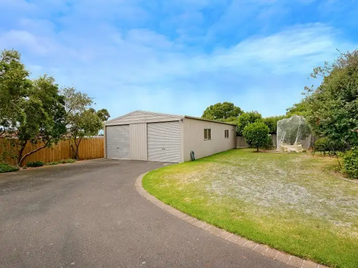 Sixth view of Homely land listing, 24 Flora Road, Mount Martha VIC 3934