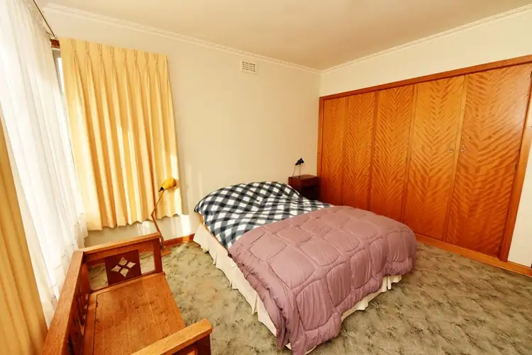 Sixth view of Homely house listing, 21 Longwood Avenue, Newstead TAS 7250