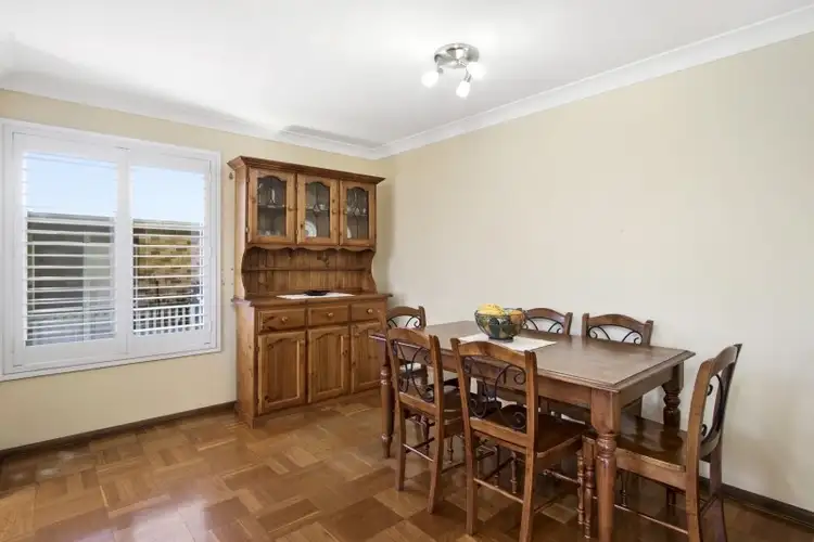 Seventh view of Homely house listing, 67 St Georges Crescent, Faulconbridge NSW 2776