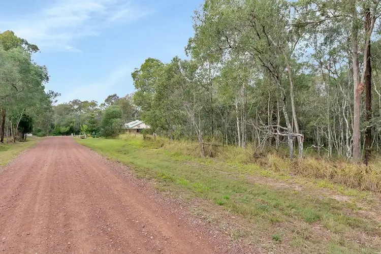 Fourth view of Homely land listing, 3-7 Brisbane Valley Highway, Blacksoil QLD 4306