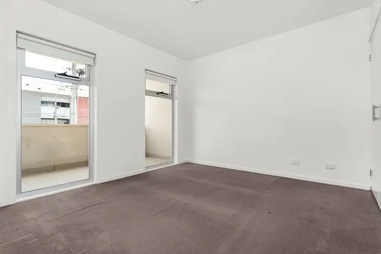 Seventh view of Homely apartment listing, 1/442-446 High Street, Northcote VIC 3070
