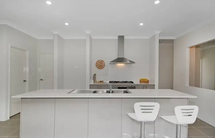 Seventh view of Homely house listing, 7 Syon Way, Brabham WA 6055