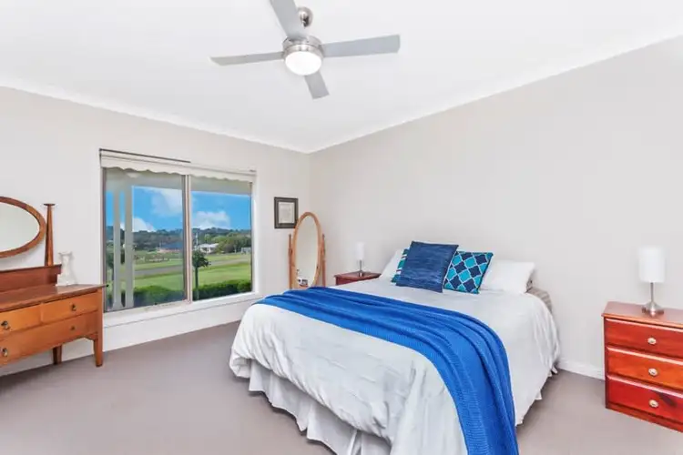 Seventh view of Homely house listing, 170 Dwarroon Road, Cudgee VIC 3265