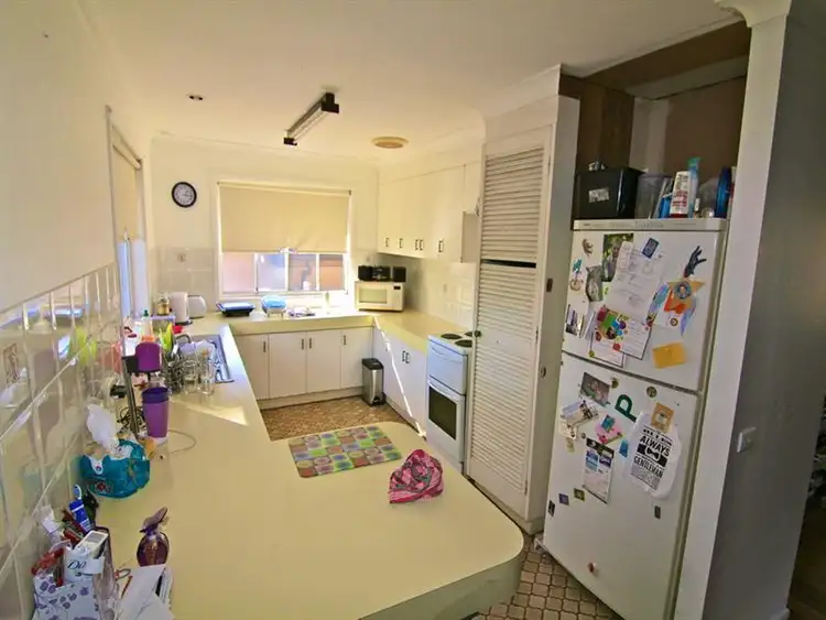 Fifth view of Homely house listing, 49 Patrick Crescent, Saratoga NSW 2251