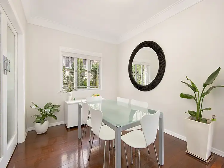 Fourth view of Homely house listing, 14 Sport Street, Kedron QLD 4031