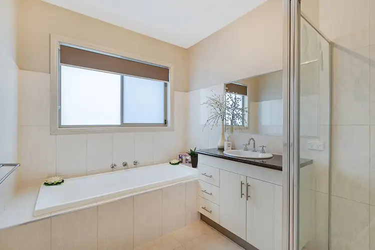 Seventh view of Homely house listing, 5 Crane Avenue, Epping VIC 3076