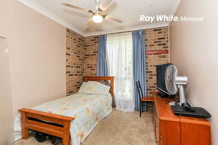 Seventh view of Homely house listing, 11 Harmon Drive, Cooranbong NSW 2265