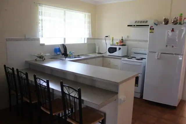 Third view of Homely unit listing, 1/6 Ferrero Street, Lucinda QLD 4850