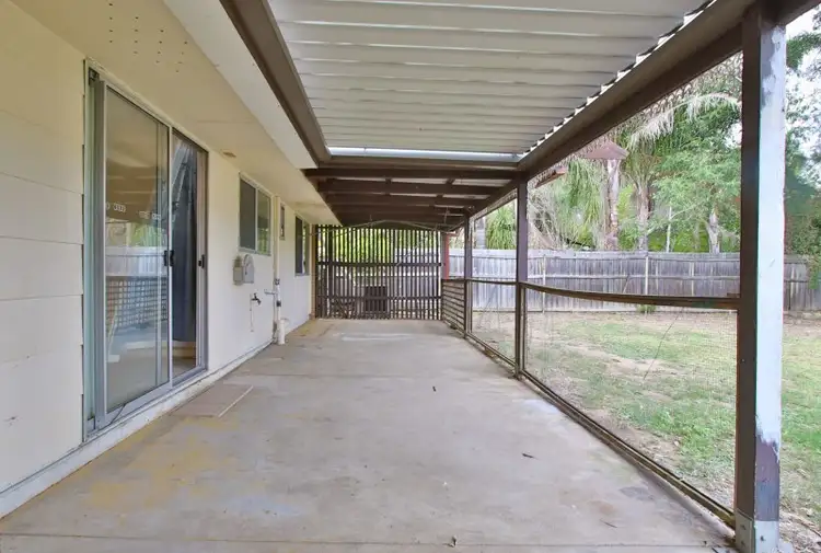 Second view of Homely house listing, 9 Michels Street, Ripley QLD 4306