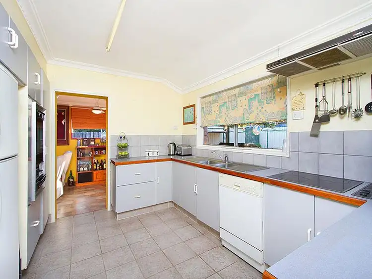 Third view of Homely house listing, 43 Springlands Drive, Slacks Creek QLD 4127