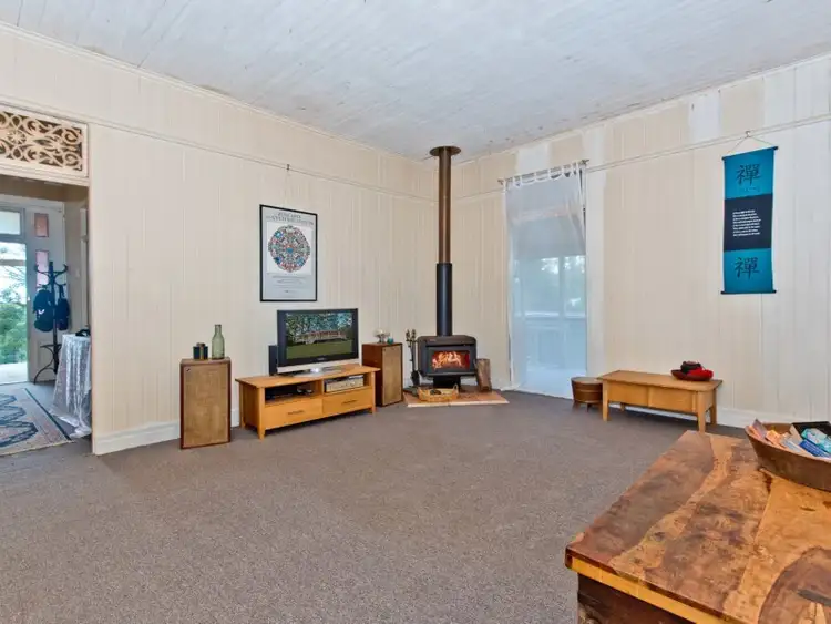 Third view of Homely house listing, 9 Cedardell Court, Yugar QLD 4520