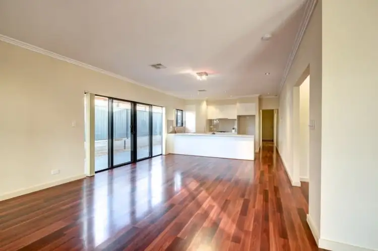 Fifth view of Homely house listing, 11 Swinden Crescent, Blakeview SA 5114