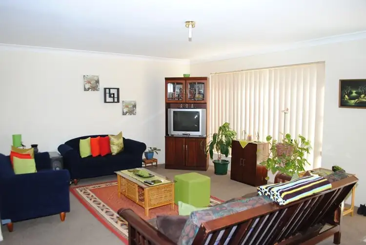 Third view of Homely house listing, 101 The Park Drive, Sanctuary Point NSW 2540