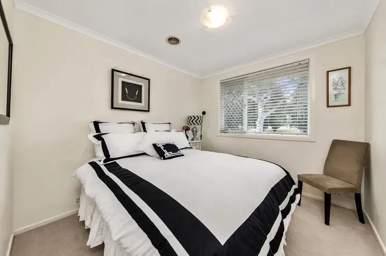 Sixth view of Homely house listing, 8 Halford Crescent, Page ACT 2614