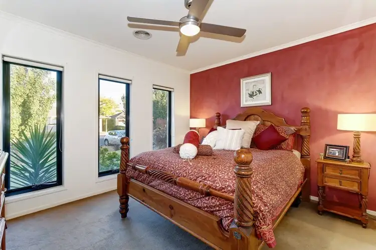 Second view of Homely house listing, 22 St Lukes Road, Tarneit VIC 3029