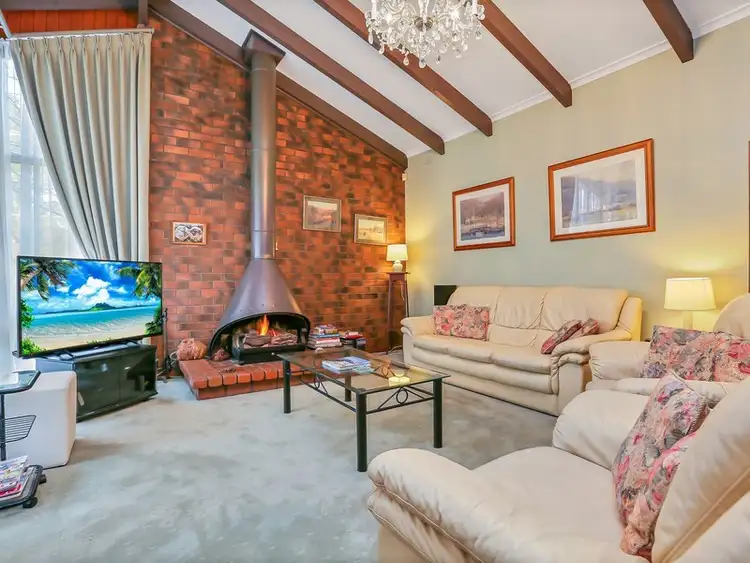 Sixth view of Homely house listing, 74 Mahogany Avenue, Highbury SA 5089