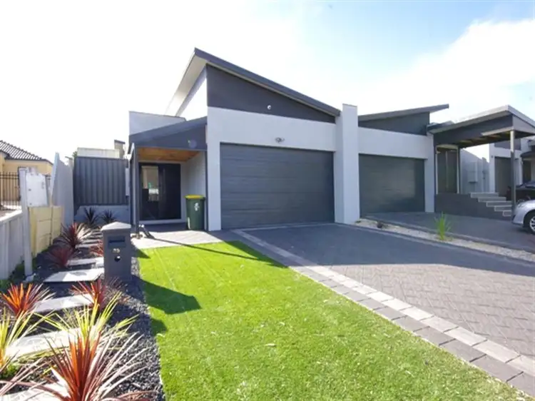 35 Wallington Road, Balga WA 6061