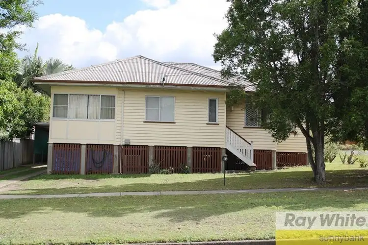84 Nyleta Street, Coopers Plains QLD 4108