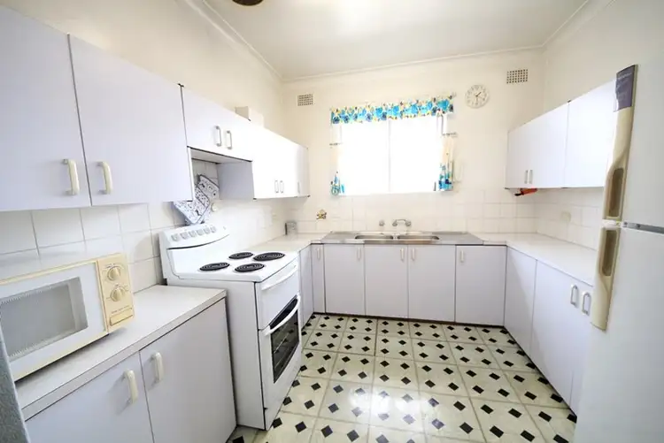 Seventh view of Homely unit listing, 6/97 ERNEST Street, Lakemba NSW 2195