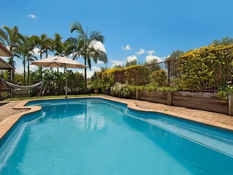 Fourth view of Homely rural property listing, 40 Macs Road, Mckees Hill NSW 2480