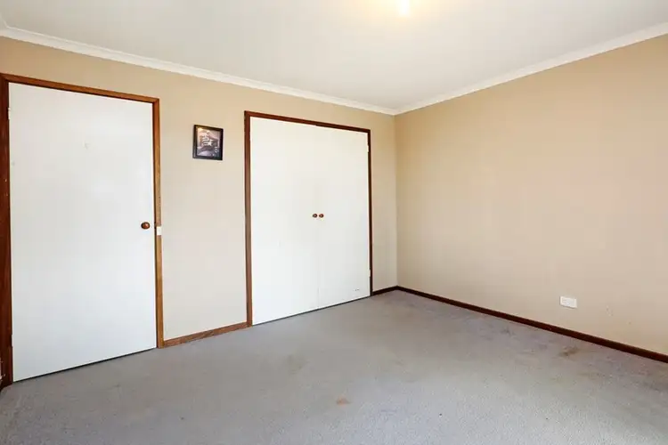 Sixth view of Homely house listing, 155 Plantation Road, Corio VIC 3214