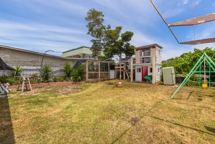 Seventh view of Homely house listing, 203 Anakie Road, Bell Post Hill VIC 3215