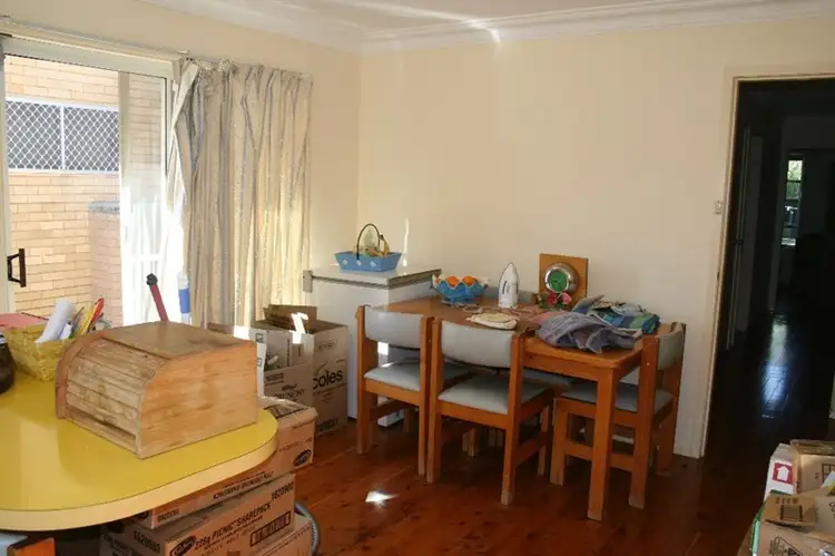 Seventh view of Homely house listing, 7 Kurrawa Close, Nelson Bay NSW 2315