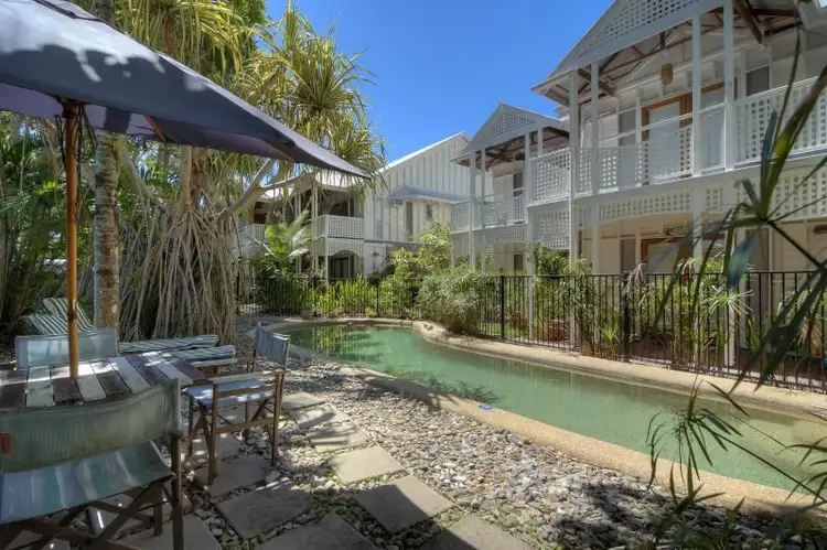 Seventh view of Homely villa listing, 7/9 Craven Close, Port Douglas QLD 4877
