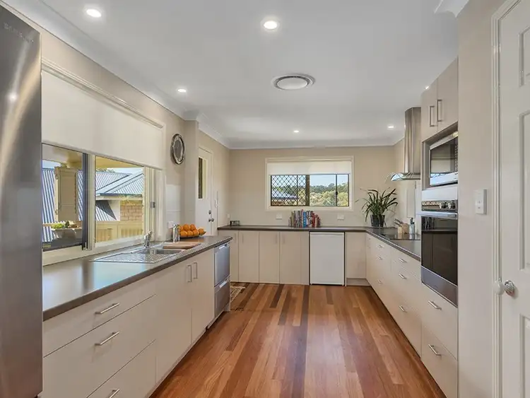 Fifth view of Homely house listing, 16 Bauple Street, Albany Creek QLD 4035