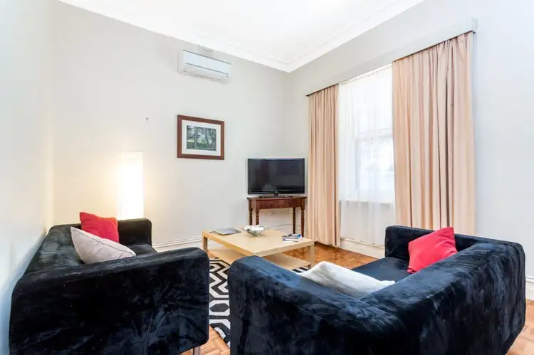 Second view of Homely house listing, 25 Angas Street, Alberton SA 5014