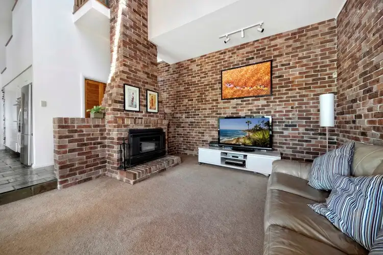 Third view of Homely house listing, 40 Mariner Road, Illawong NSW 2234