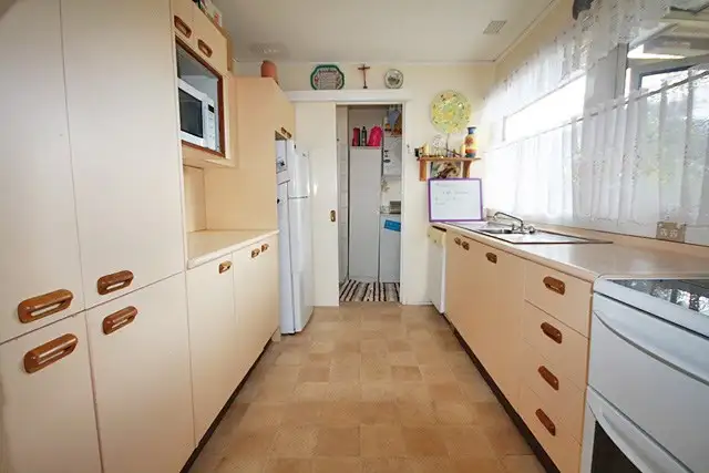 Sixth view of Homely house listing, 21 Lawn Avenue, Bradbury NSW 2560
