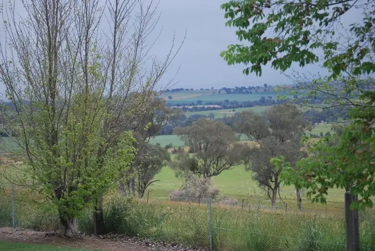Seventh view of Homely rural property listing, 326 Garra Road, Molong NSW 2866