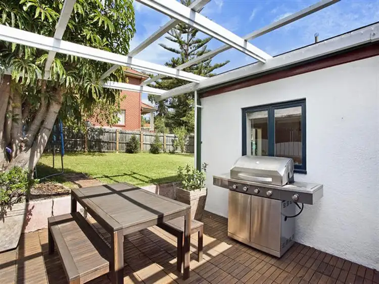 Fourth view of Homely house listing, 325 High Street, Chatswood NSW 2067