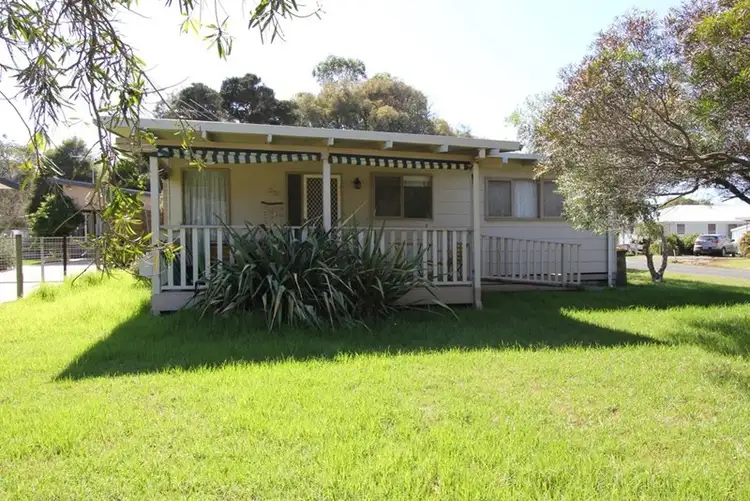 Sixth view of Homely house listing, 55 Bayview Drive, Cowes VIC 3922