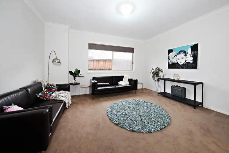 Third view of Homely house listing, 24 Applebox Circuit, Point Cook VIC 3030