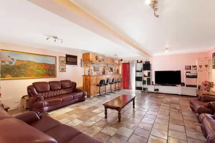 Third view of Homely house listing, 8 Haigh Street, Bentleigh East VIC 3165