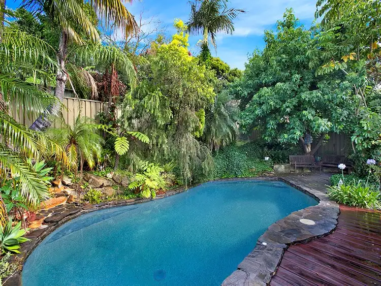 7 Kilmarnock Road, Engadine NSW 2233
