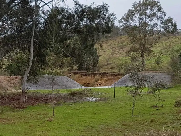 Third view of Homely rural property listing, 190 The Lookdown Road, Bungonia NSW 2580