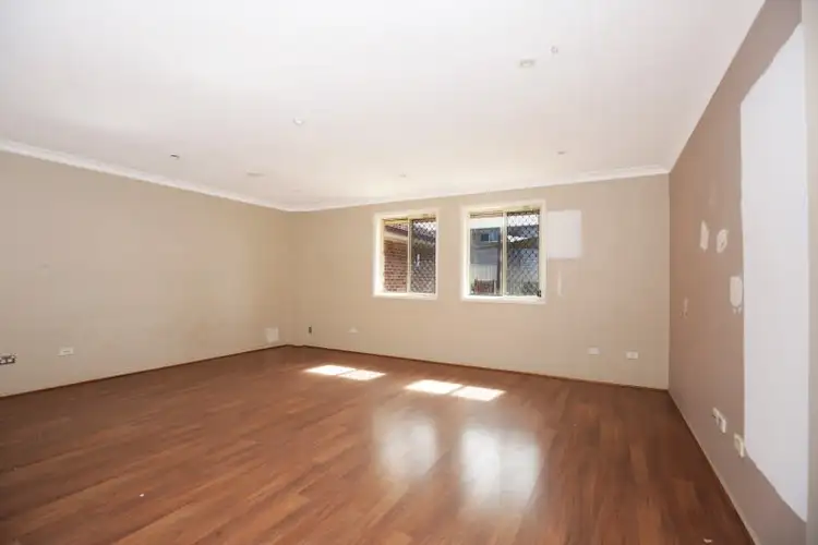 Fourth view of Homely house listing, 8 Katela Avenue, Bomaderry NSW 2541