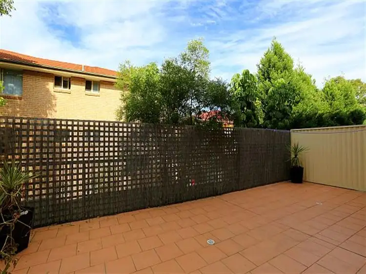 Seventh view of Homely unit listing, 5/2-10 Mulla Road, Yagoona NSW 2199