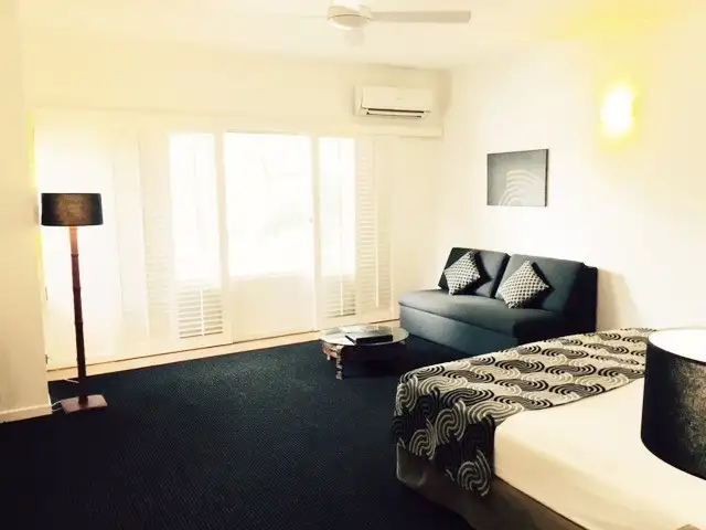 Fourth view of Homely apartment listing, C315/316 Port Douglas Road, Port Douglas QLD 4877