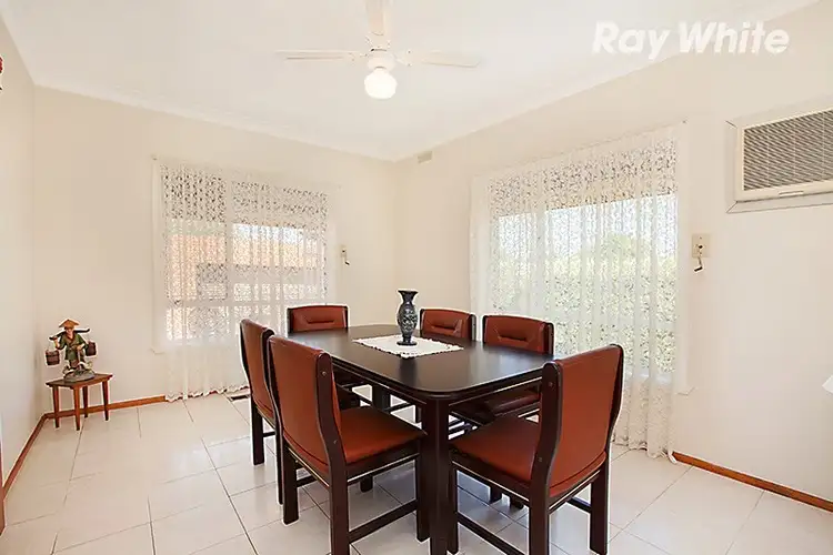 Fifth view of Homely house listing, 18 Botha Avenue, Reservoir VIC 3073